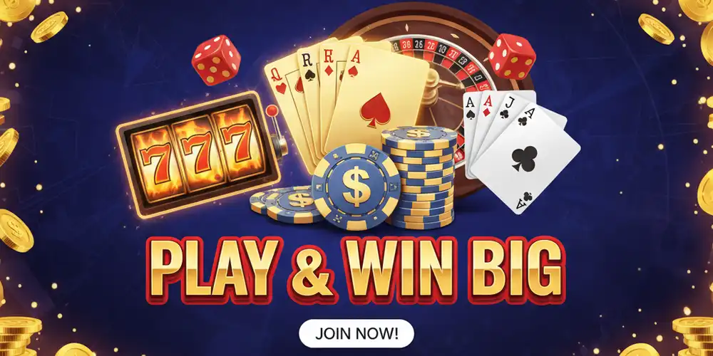 Luckybet Online Pustahan Promo